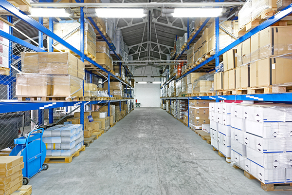 Storage